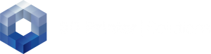 3d printen Formlabs